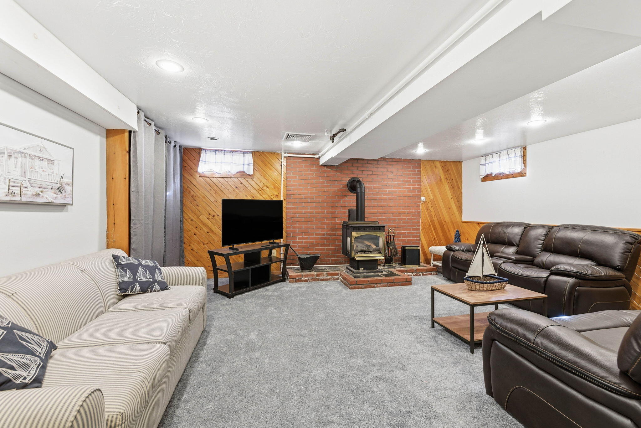 26 Olivia Walker Way Dennis MA 02660