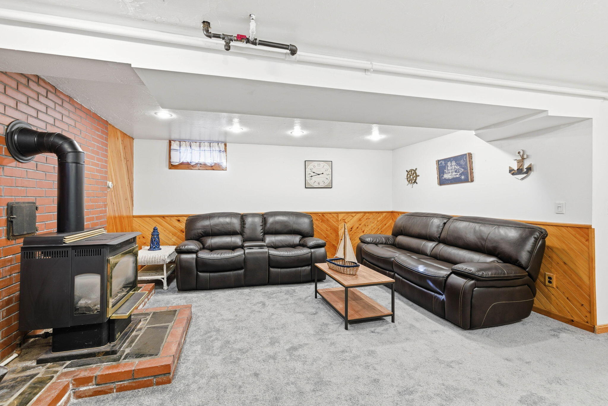 26 Olivia Walker Way Dennis MA 02660