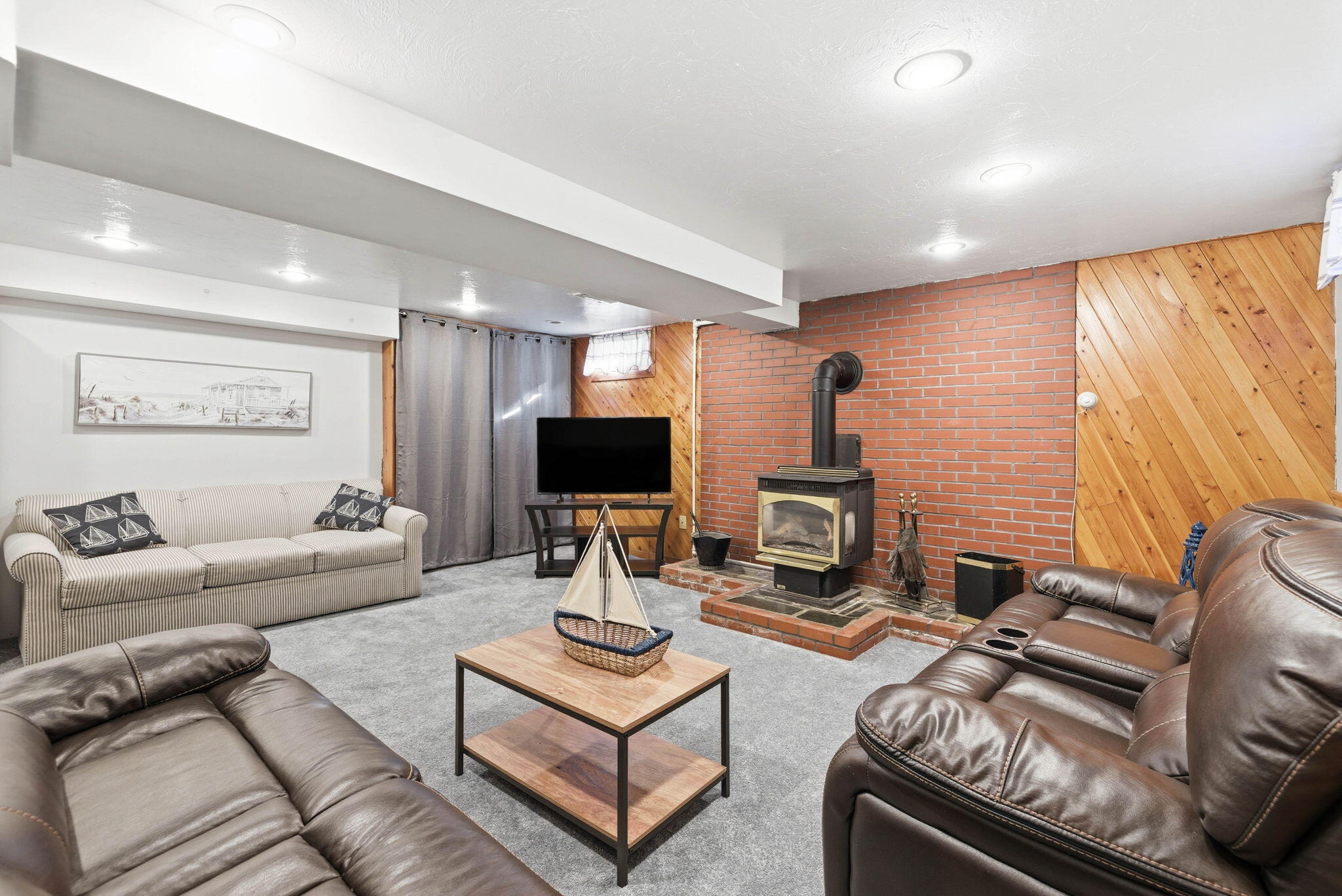 26 Olivia Walker Way Dennis MA 02660