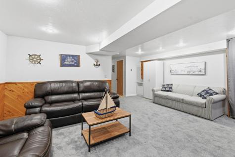 26 Olivia Walker Way Dennis MA 02660