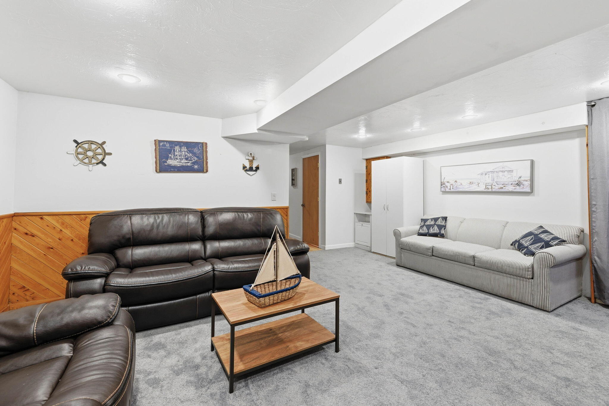 26 Olivia Walker Way Dennis MA 02660