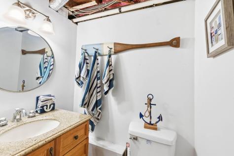 26 Olivia Walker Way Dennis MA 02660