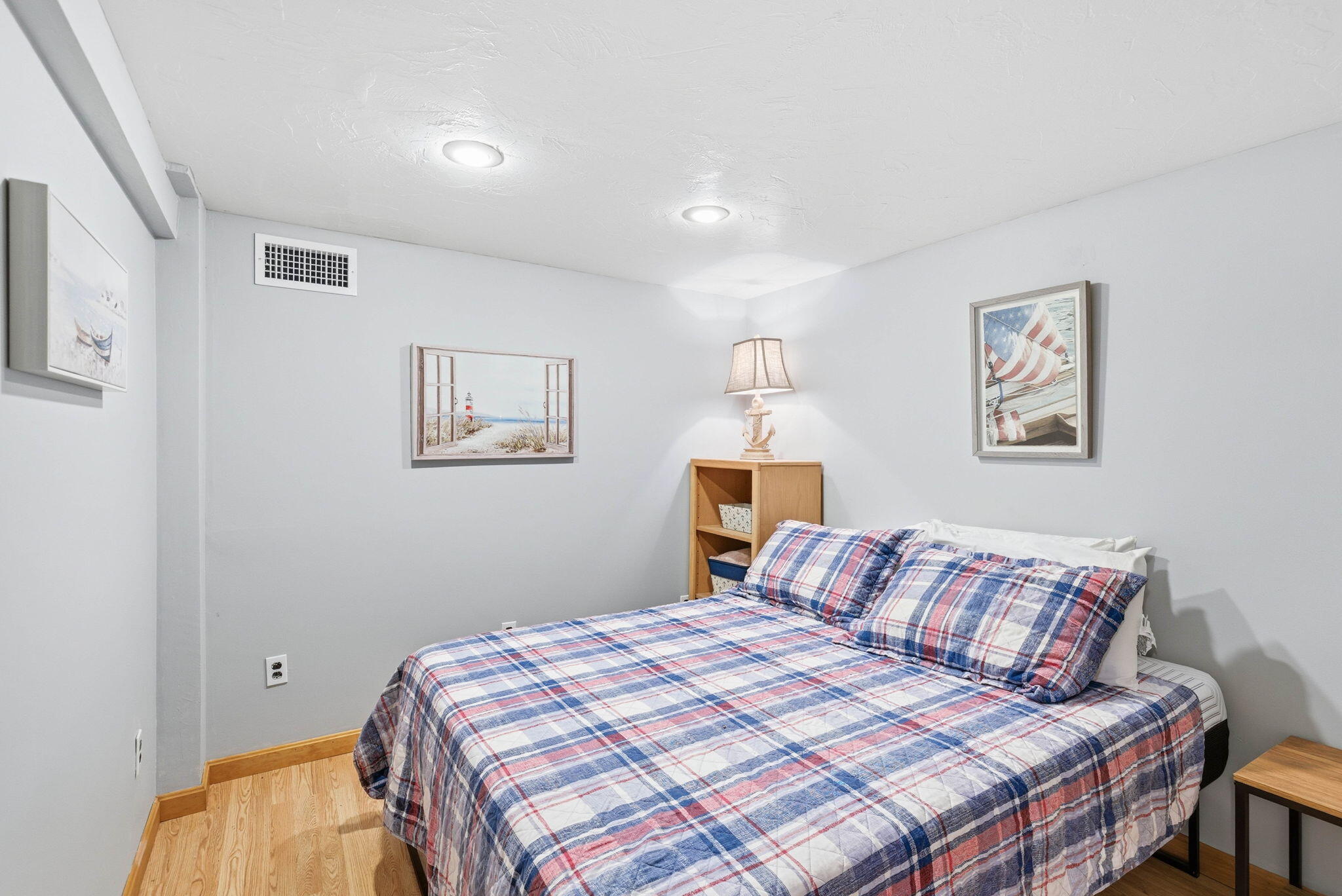 26 Olivia Walker Way Dennis MA 02660