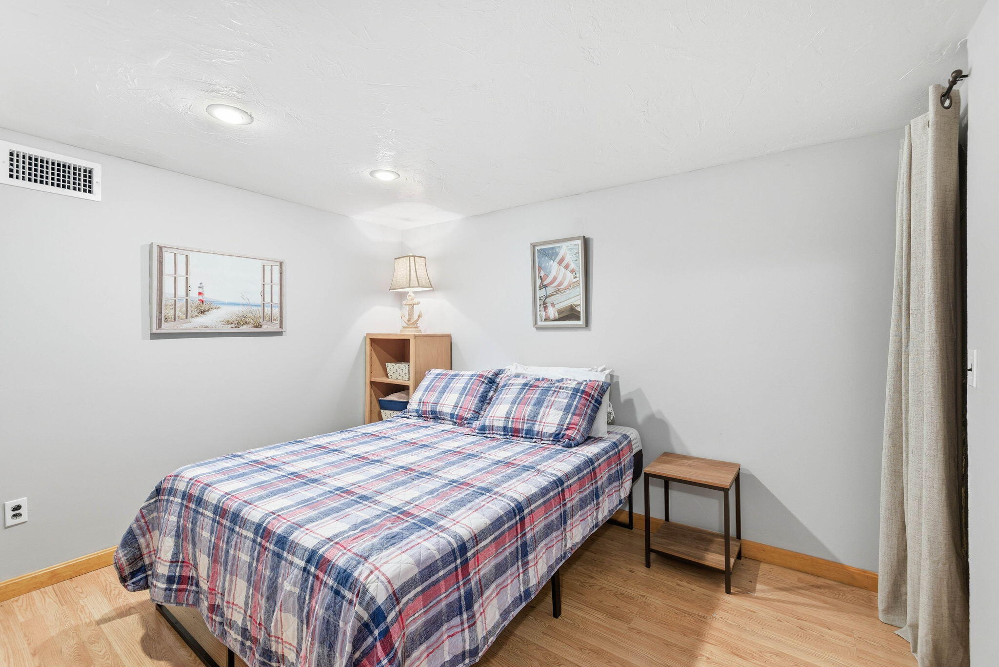 26 Olivia Walker Way Dennis MA 02660