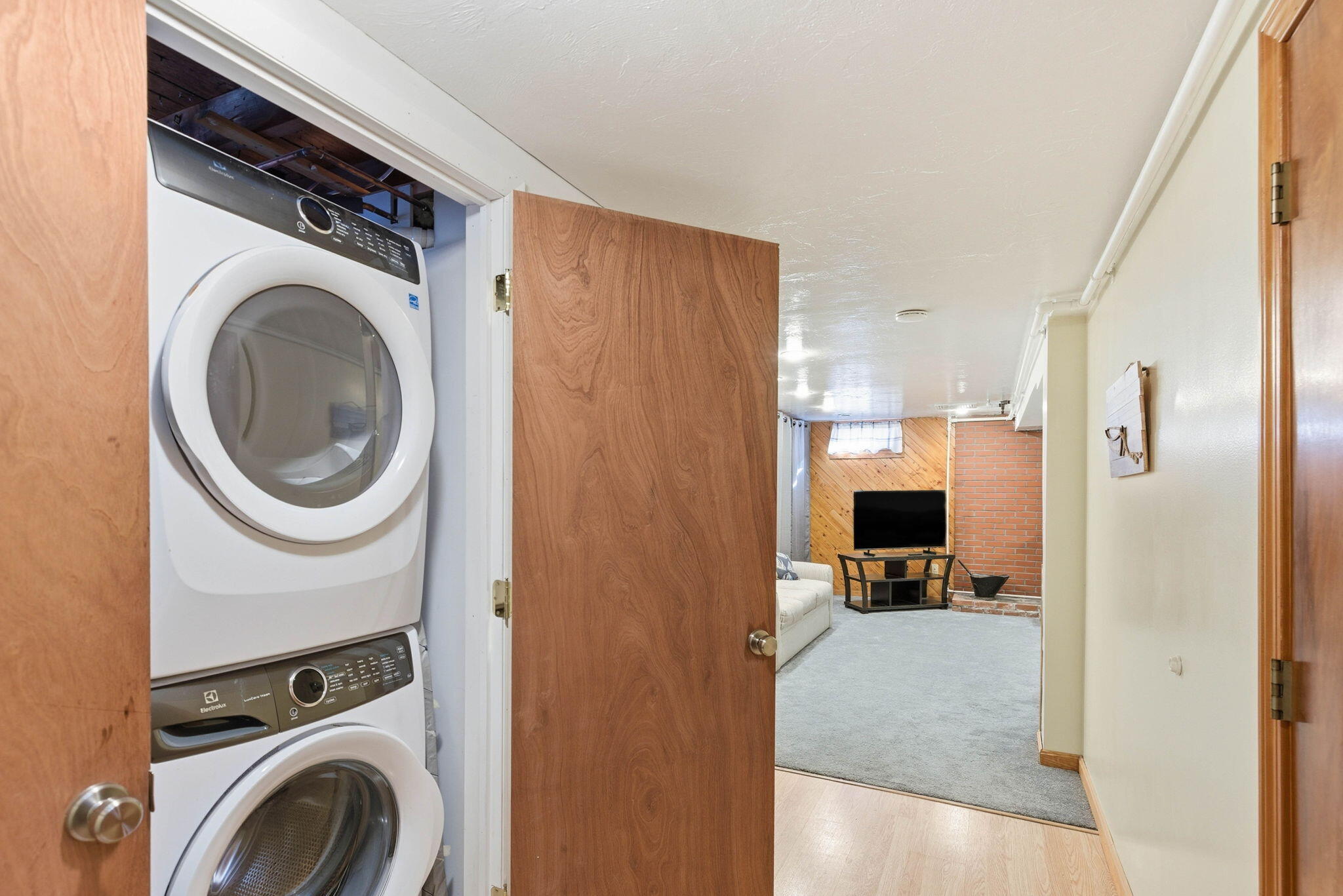 26 Olivia Walker Way Dennis MA 02660