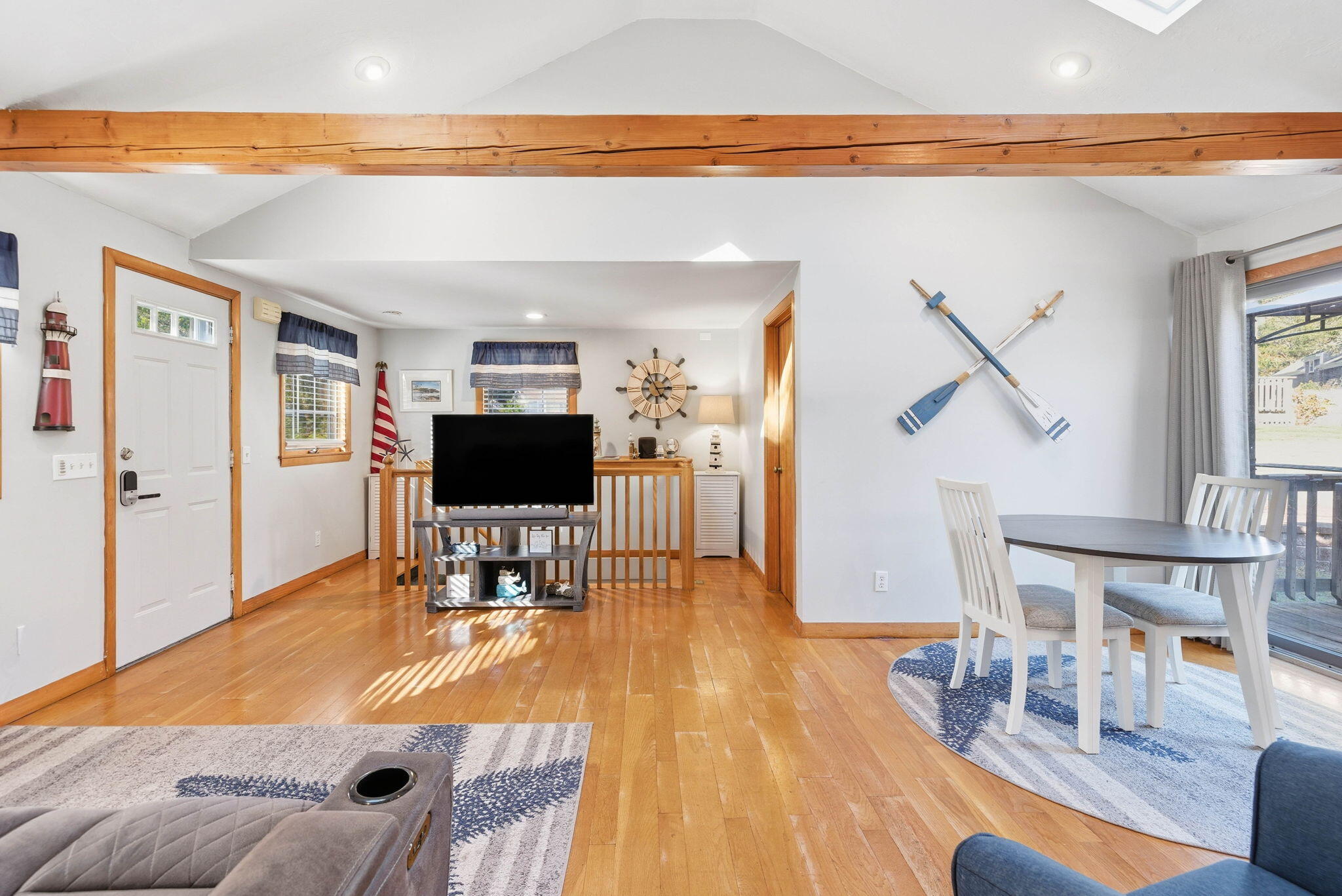 26 Olivia Walker Way Dennis MA 02660