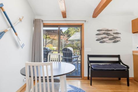 26 Olivia Walker Way Dennis MA 02660