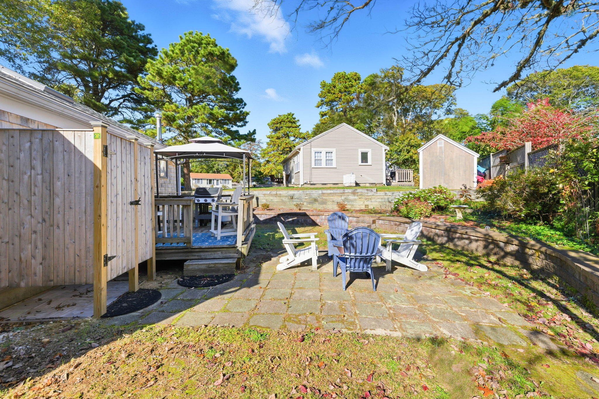 26 Olivia Walker Way Dennis MA 02660