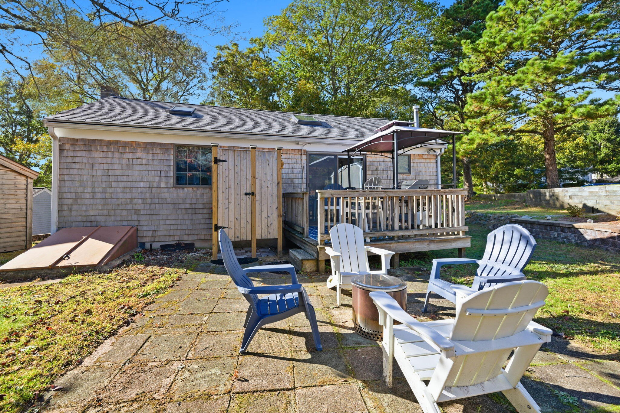 26 Olivia Walker Way Dennis MA 02660