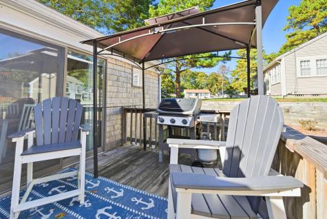 26 Olivia Walker Way Dennis MA 02660