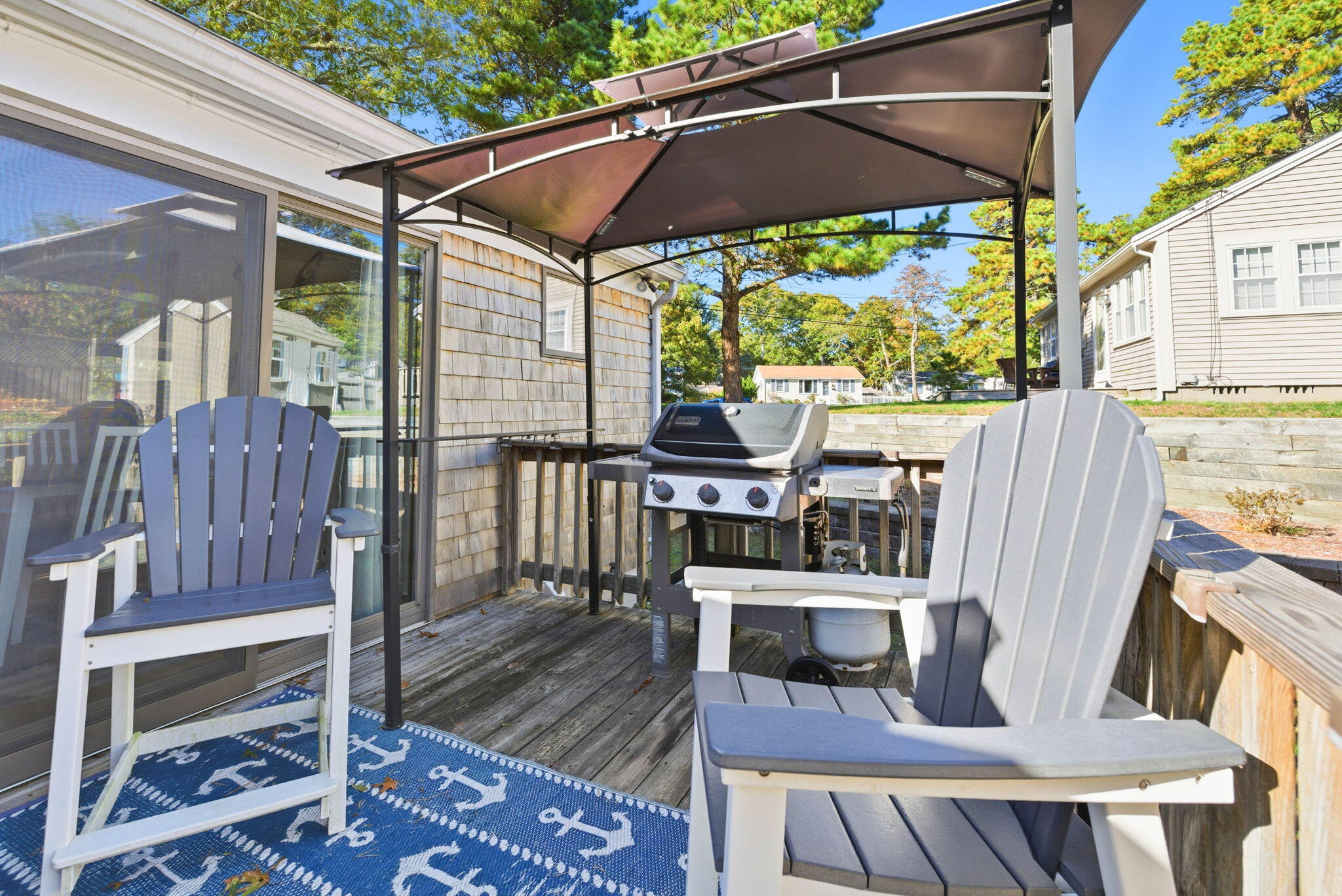 26 Olivia Walker Way Dennis MA 02660