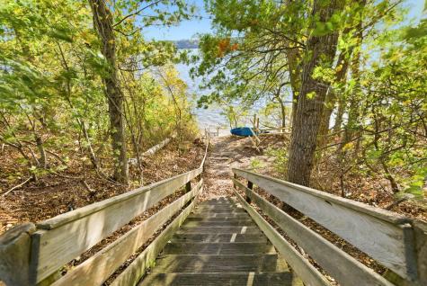 26 Olivia Walker Way Dennis MA 02660