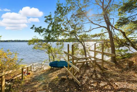 26 Olivia Walker Way Dennis MA 02660