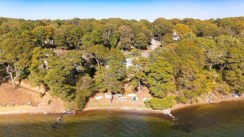 26 Olivia Walker Way Dennis MA 02660