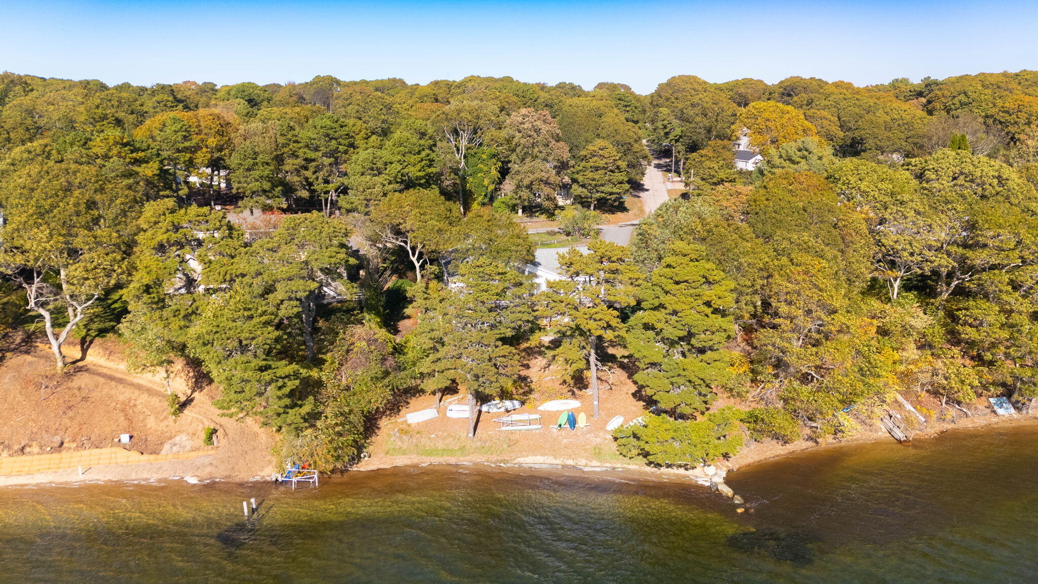 26 Olivia Walker Way Dennis MA 02660