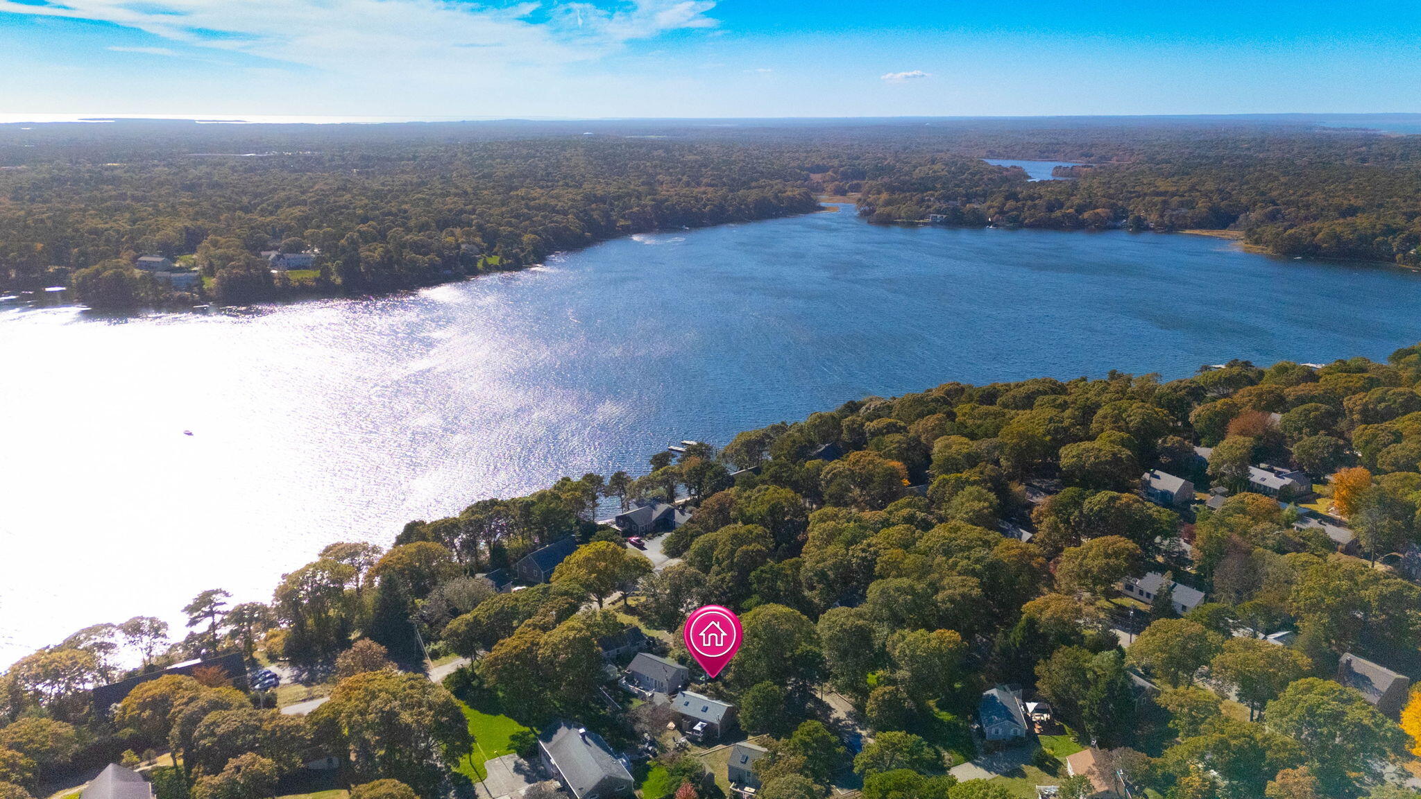 26 Olivia Walker Way Dennis MA 02660