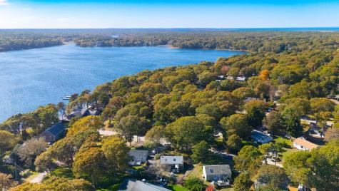 26 Olivia Walker Way Dennis MA 02660