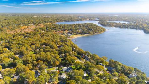 26 Olivia Walker Way Dennis MA 02660