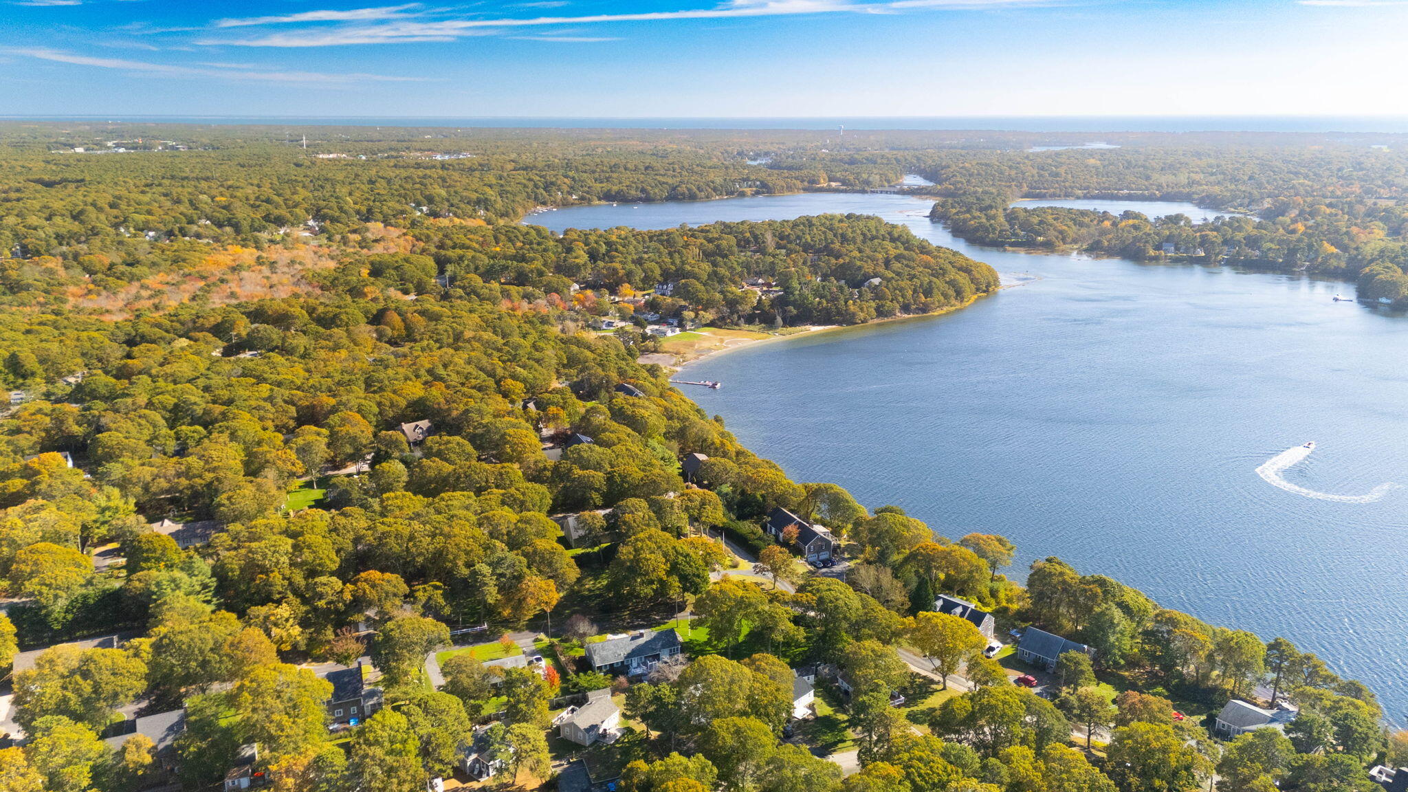 26 Olivia Walker Way Dennis MA 02660