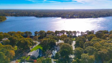 26 Olivia Walker Way Dennis MA 02660