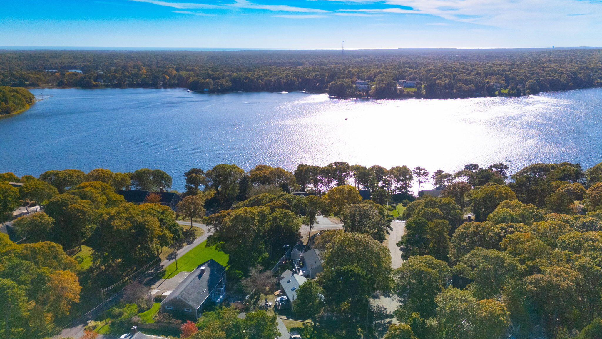 26 Olivia Walker Way Dennis MA 02660