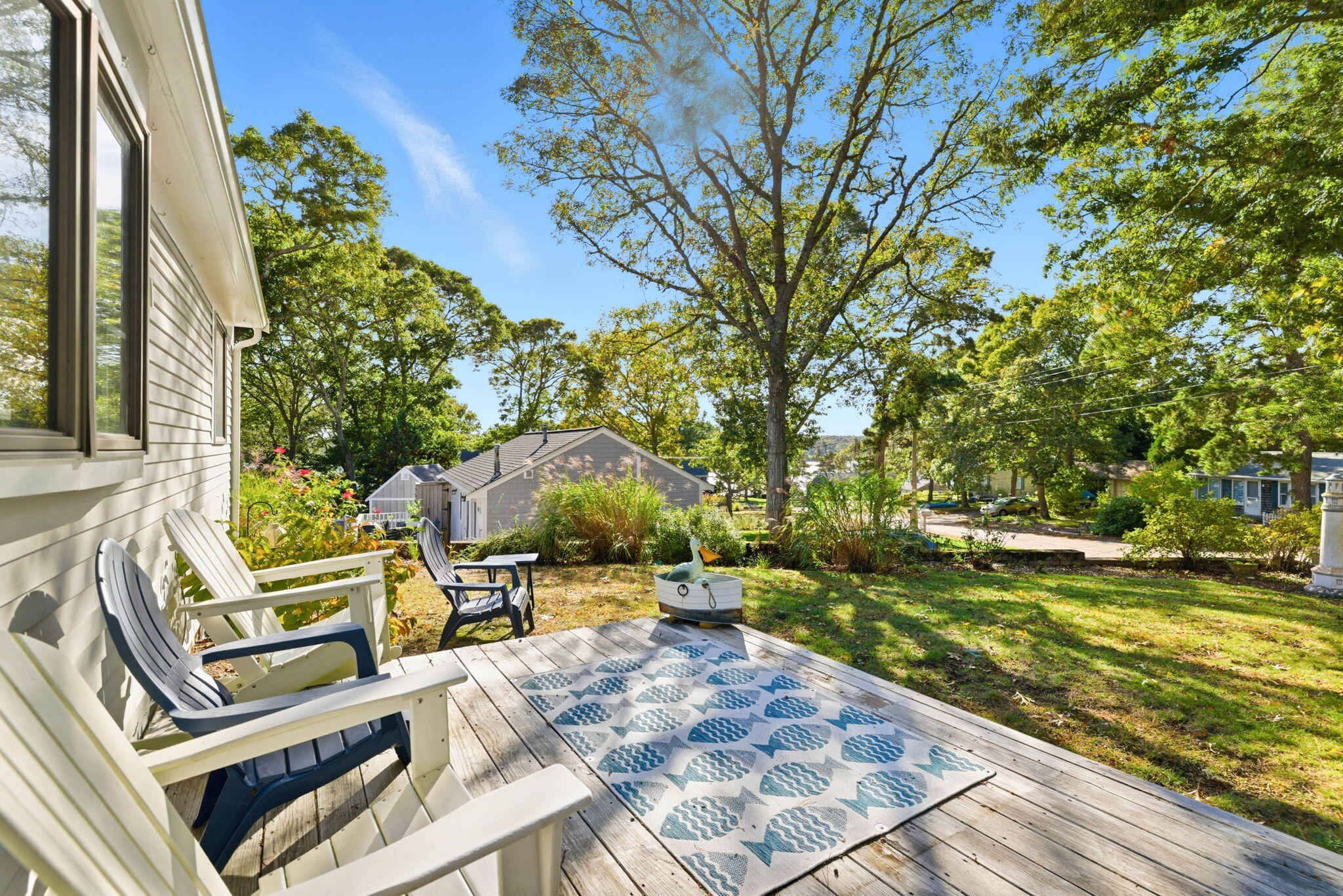 26 Olivia Walker Way Dennis MA 02660