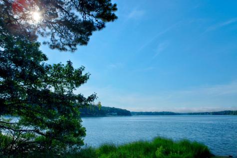 26 Olivia Walker Way Dennis MA 02660