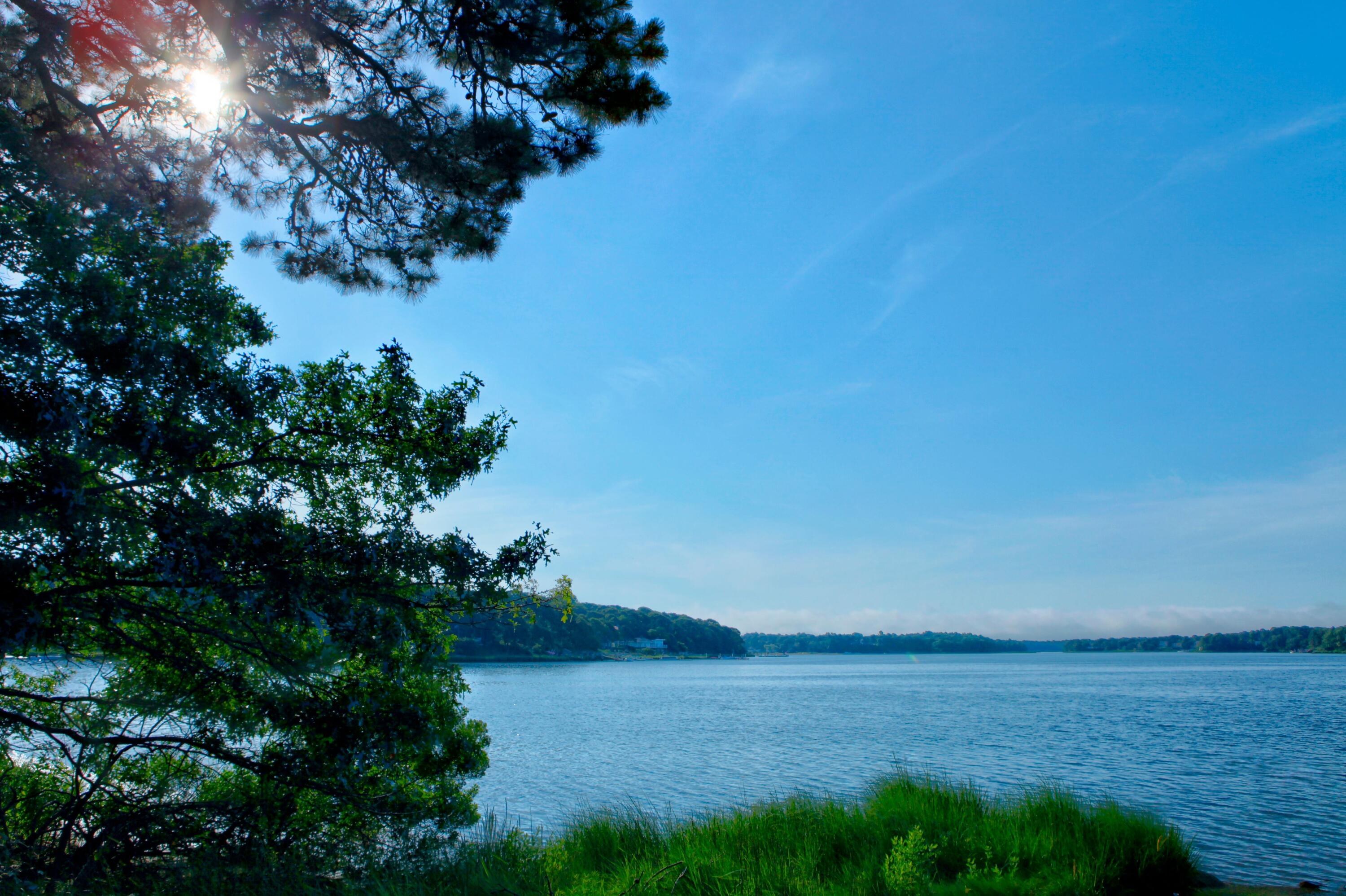 26 Olivia Walker Way Dennis MA 02660