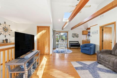 26 Olivia Walker Way Dennis MA 02660