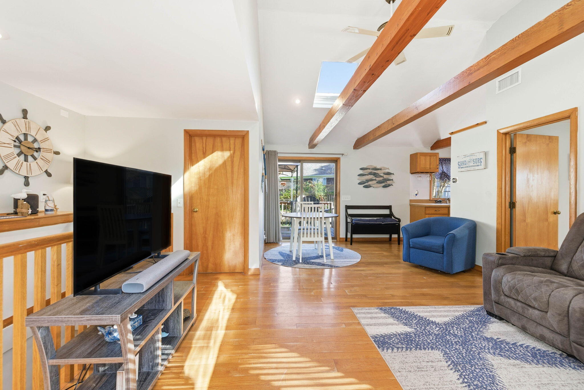 26 Olivia Walker Way Dennis MA 02660