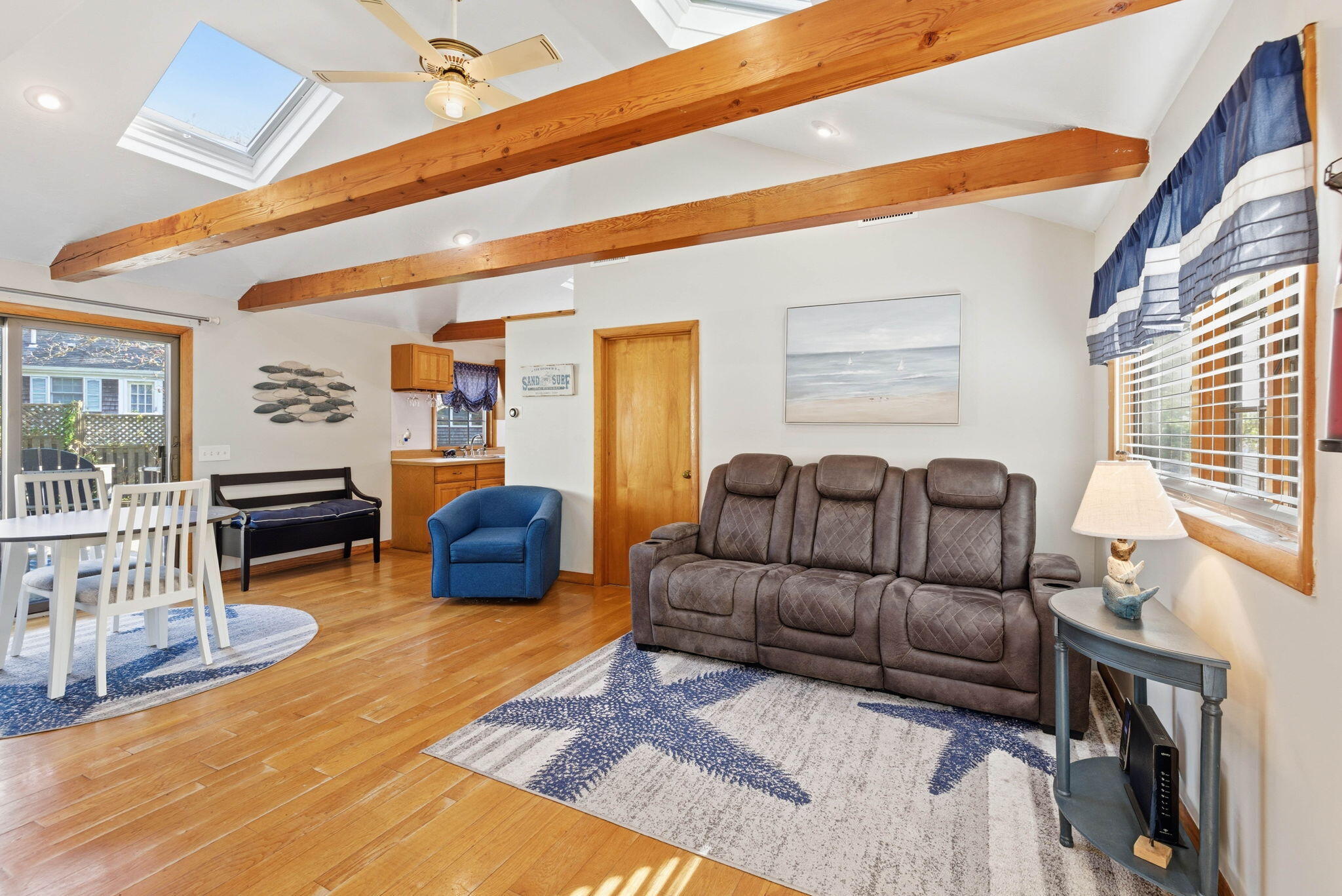 26 Olivia Walker Way Dennis MA 02660