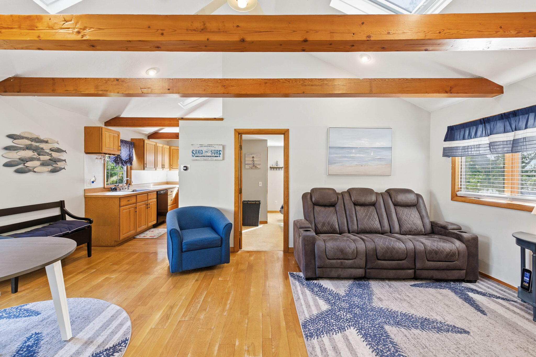 26 Olivia Walker Way Dennis MA 02660