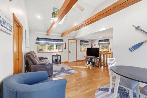 26 Olivia Walker Way Dennis MA 02660