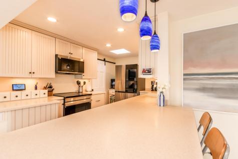 10 Sunset Avenue Wareham MA 02558