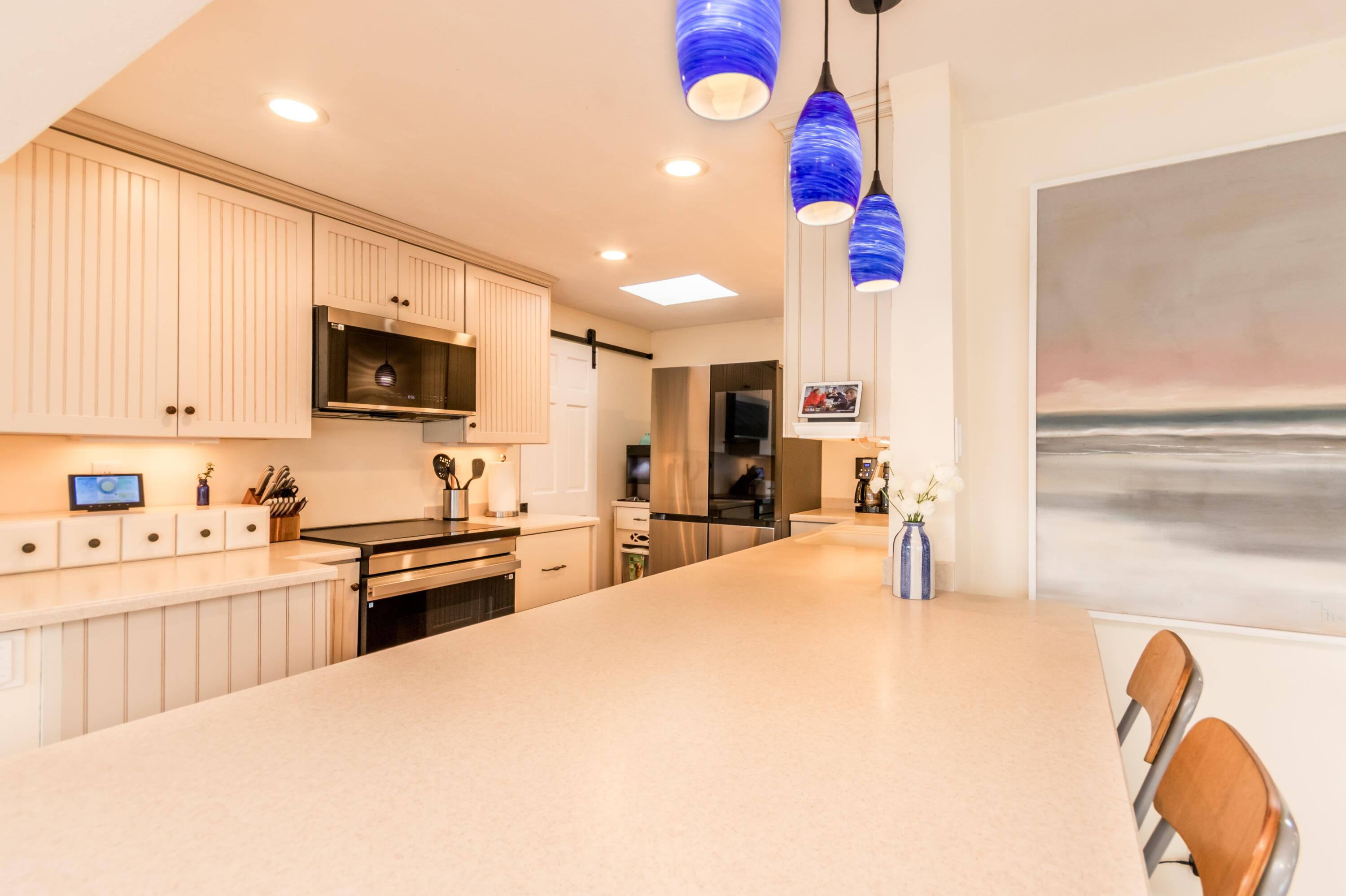 10 Sunset Avenue Wareham MA 02558
