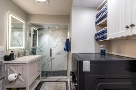 10 Sunset Avenue Wareham MA 02558