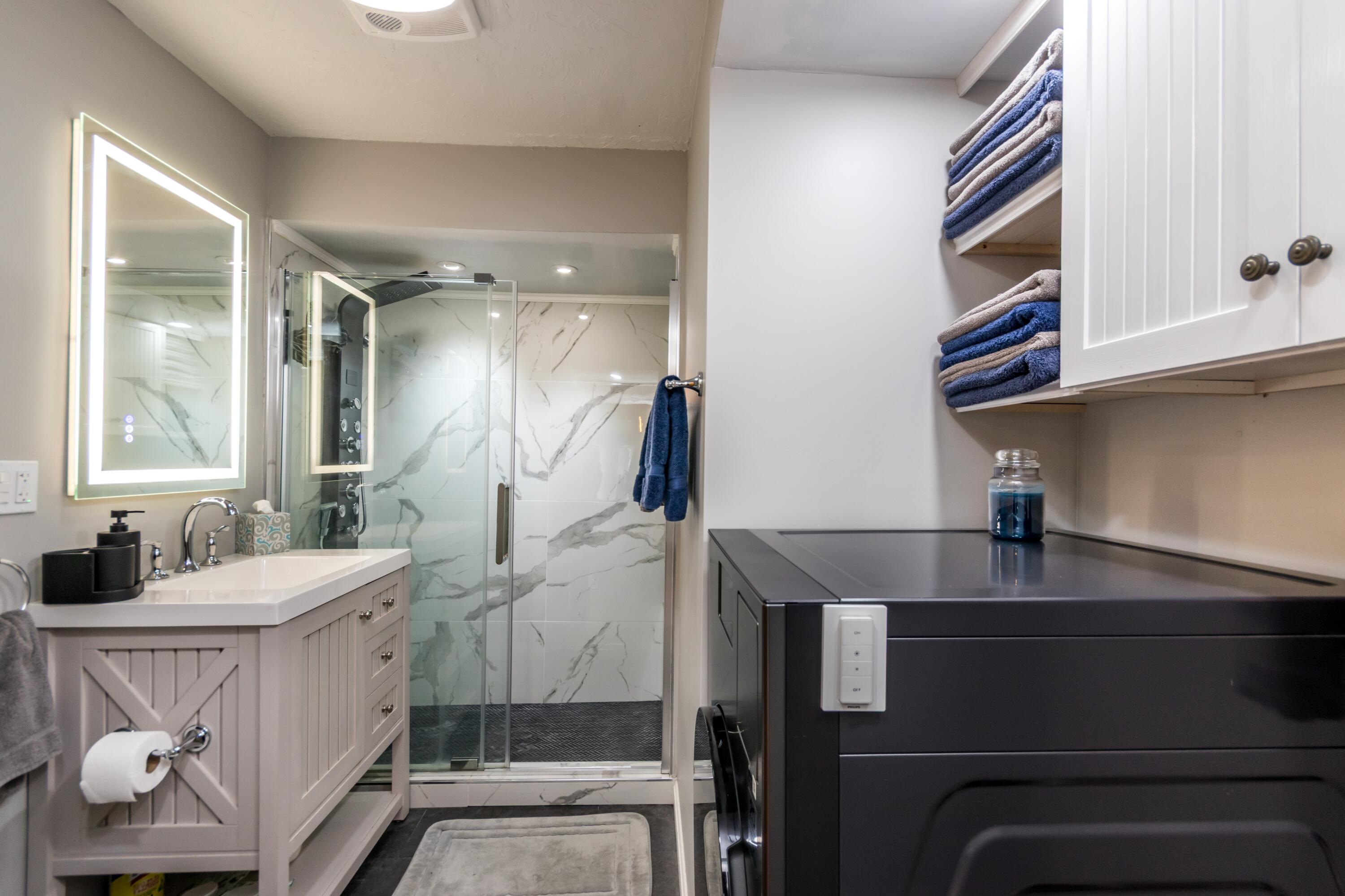 10 Sunset Avenue Wareham MA 02558