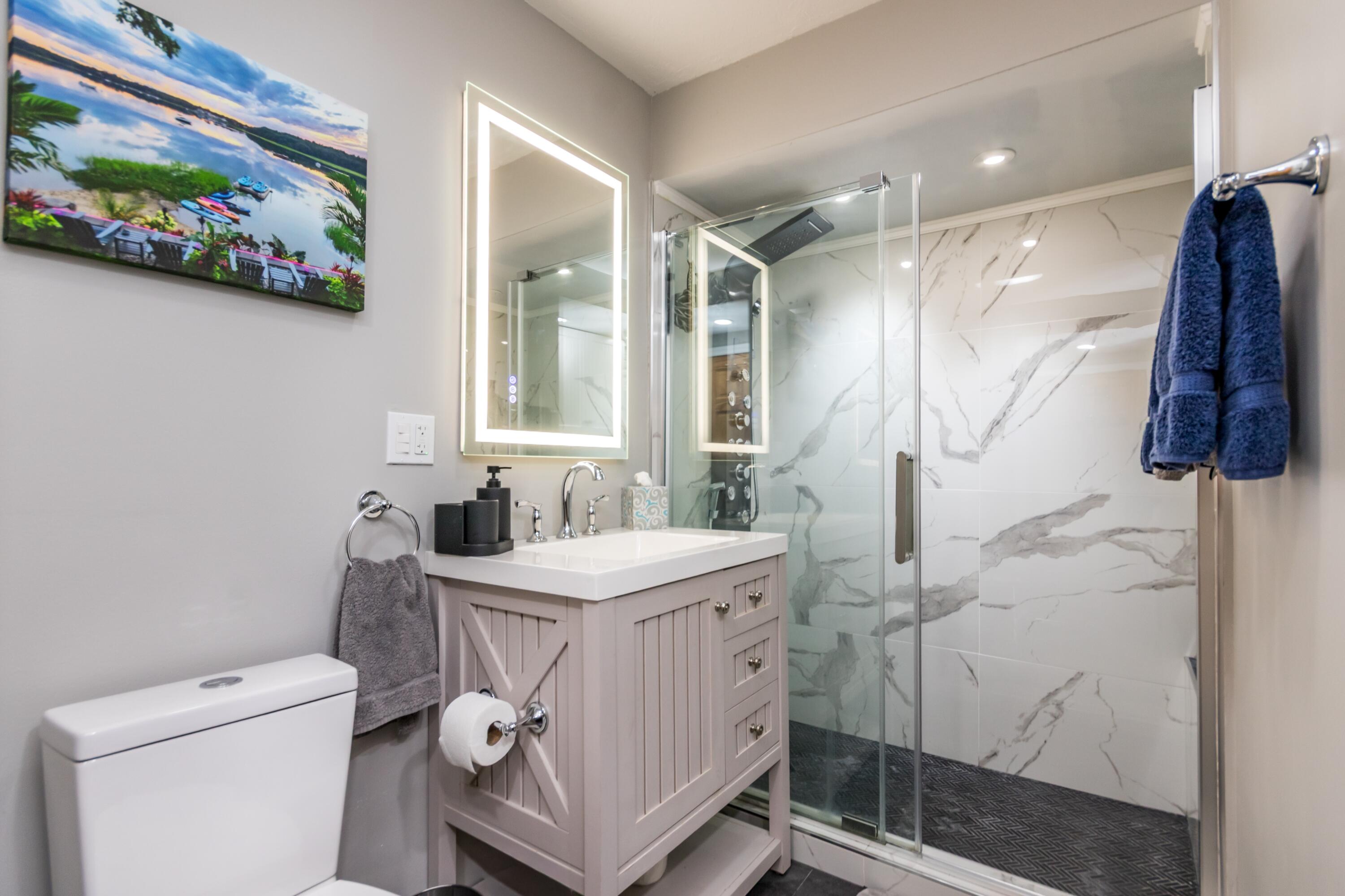 10 Sunset Avenue Wareham MA 02558