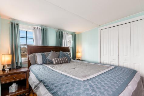 10 Sunset Avenue Wareham MA 02558