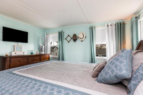 10 Sunset Avenue Wareham MA 02558