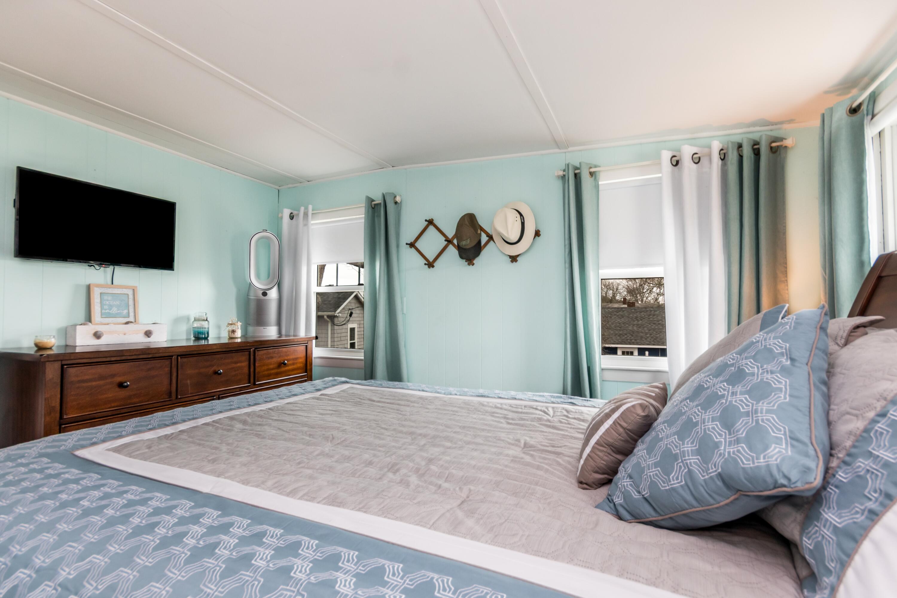 10 Sunset Avenue Wareham MA 02558