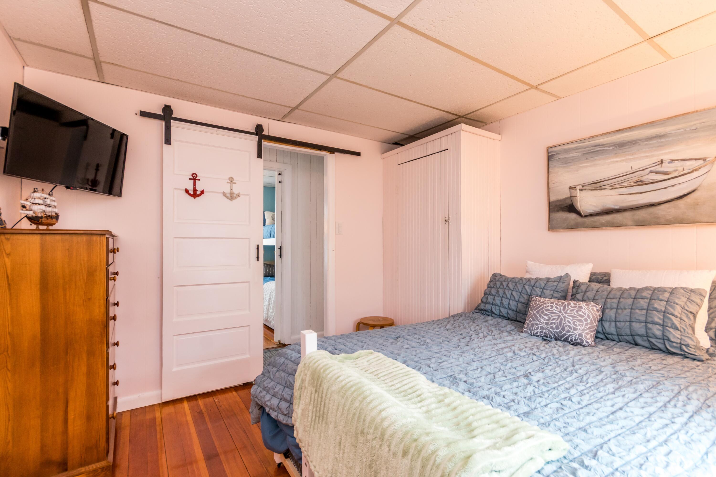 10 Sunset Avenue Wareham MA 02558