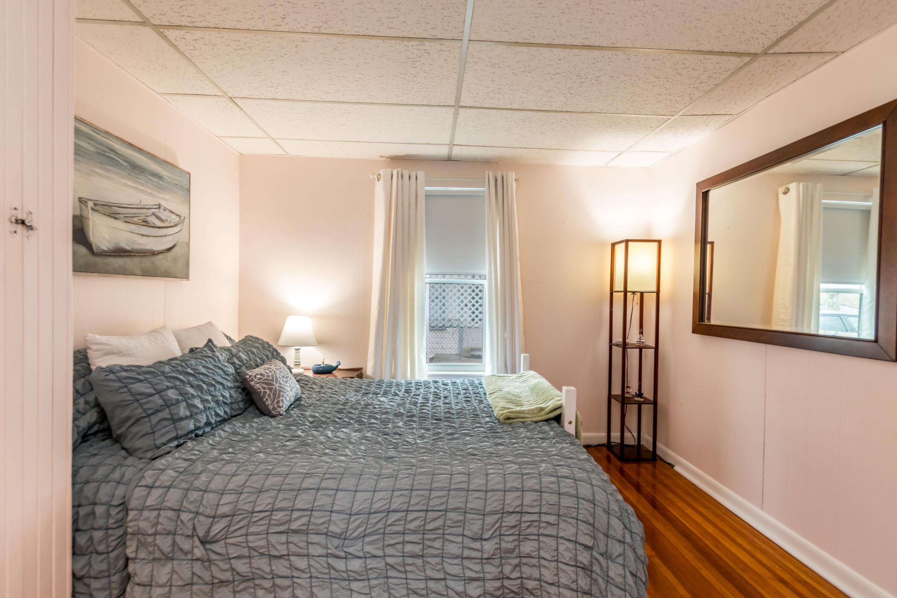 10 Sunset Avenue Wareham MA 02558