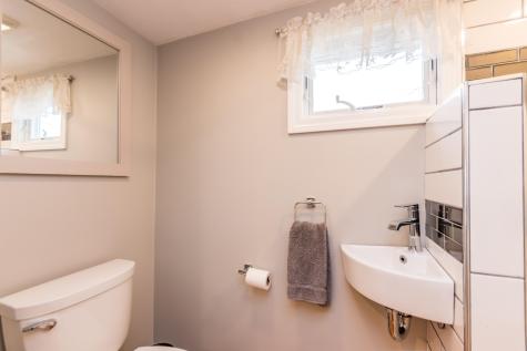 10 Sunset Avenue Wareham MA 02558