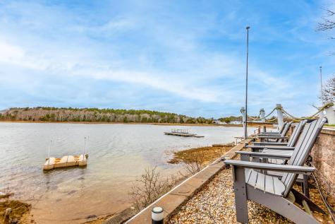 10 Sunset Avenue Wareham MA 02558