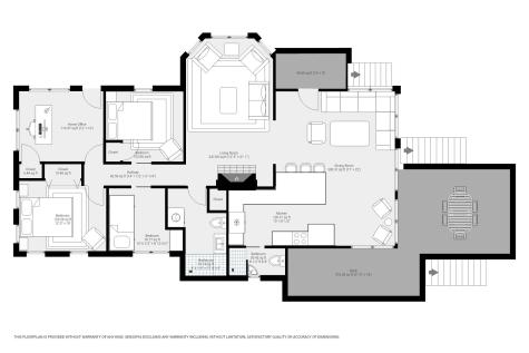 10 Sunset Avenue Wareham MA 02558