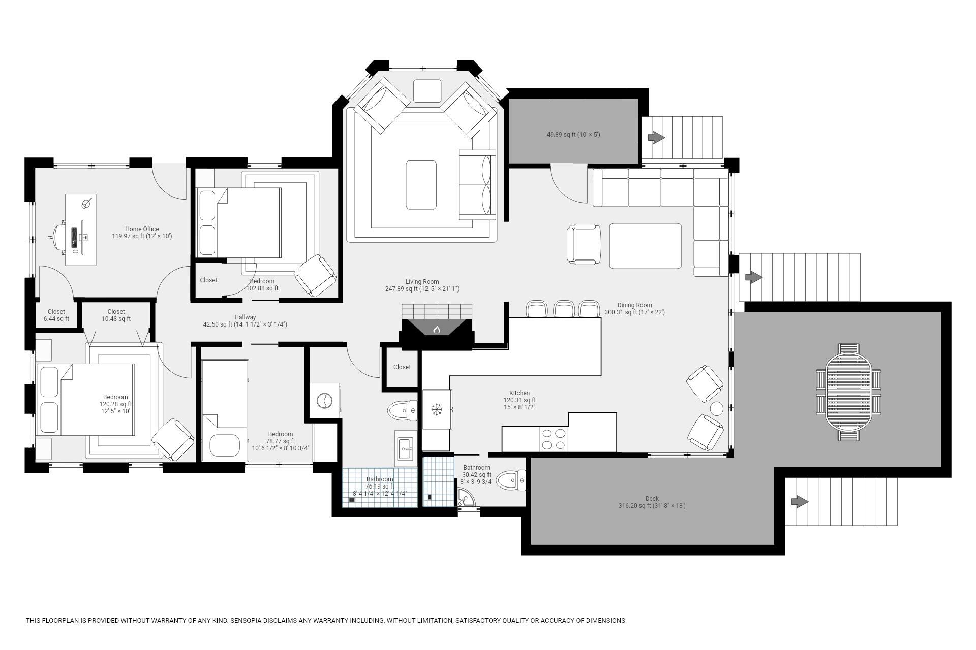 10 Sunset Avenue Wareham MA 02558
