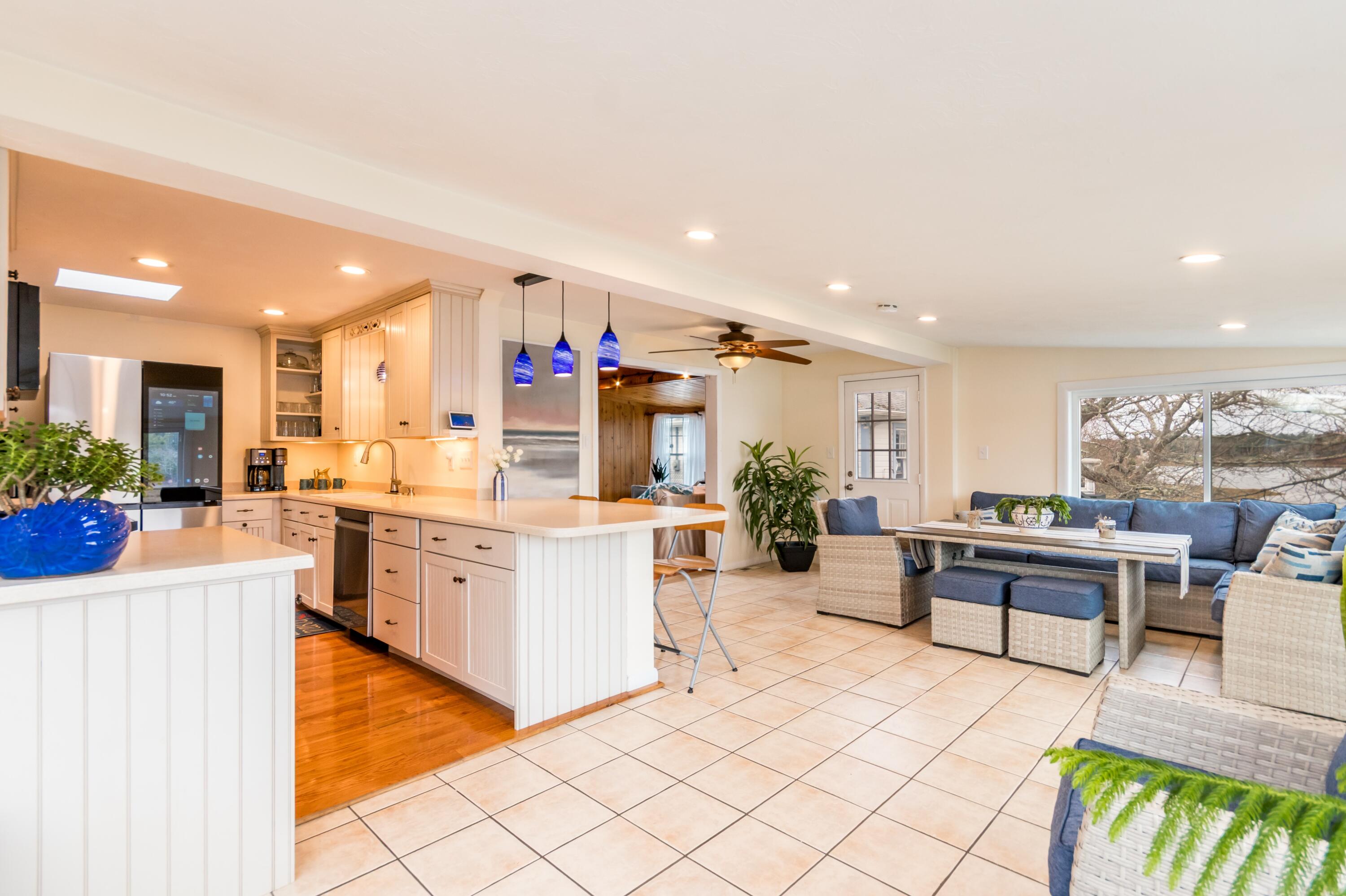 10 Sunset Avenue Wareham MA 02558