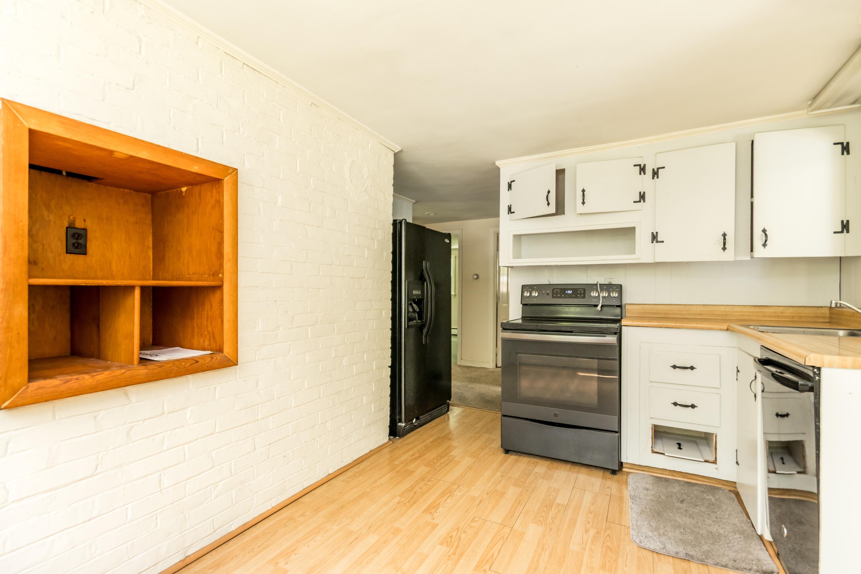 3 Yacht Club Road Centerville MA 02632
