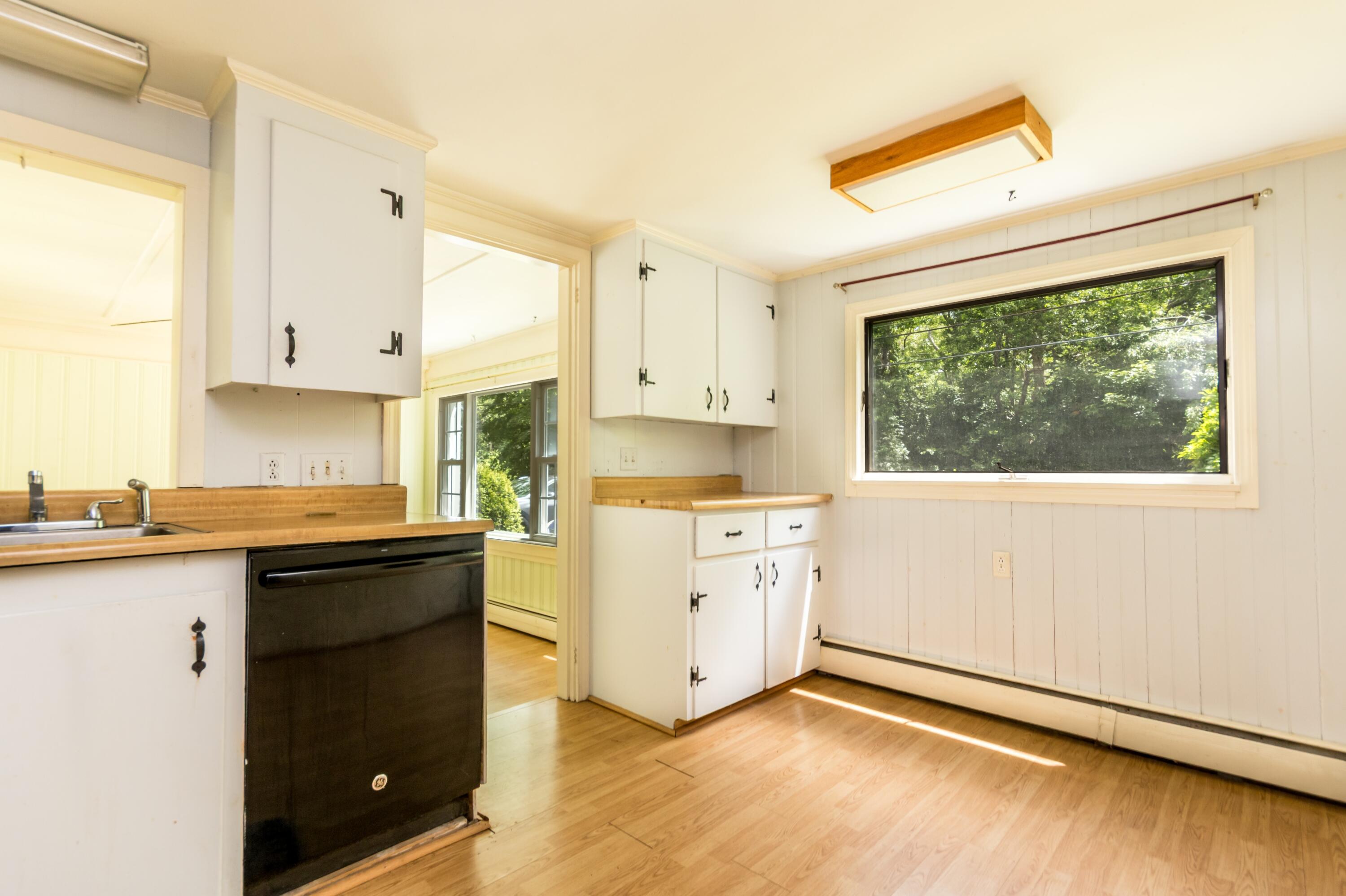 3 Yacht Club Road Centerville MA 02632